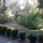 2421 Carina Terrace, Acworth, GA 30101 ID:3533573