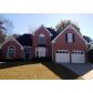 2421 Carina Terrace, Acworth, GA 30101 ID:3533574