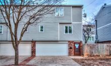 222 1/2 6th St # 1 West Des Moines, IA 50265