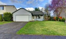 9415 NE 133rd Avenue Vancouver, WA 98682