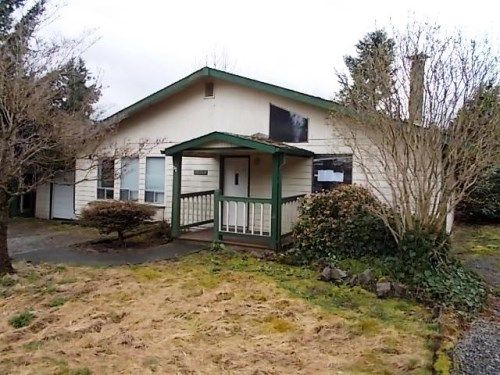 20310 119th Street E, Bonney Lake, WA 98391