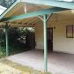 20310 119th Street E, Bonney Lake, WA 98391 ID:7382788