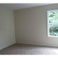 335 Arrowhead Drive, Dallas, GA 30157 ID:2854415