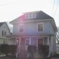 2036 Geneva St, Racine, WI 53402 ID:7381654