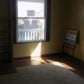 2036 Geneva St, Racine, WI 53402 ID:7381662