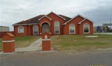18020 Queen Palm Dr Penitas, TX 78576