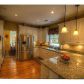 4070 Tritt Homestead Drive, Marietta, GA 30062 ID:1403108
