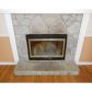 733 Poplar Road, Dallas, GA 30157 ID:6480937