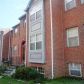 13 Sundown Court, Baltimore, MD 21206 ID:7343618