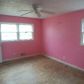 198 Gingercake Rd, Fayetteville, GA 30214 ID:7184265