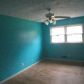 198 Gingercake Rd, Fayetteville, GA 30214 ID:7184266