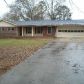 198 Gingercake Rd, Fayetteville, GA 30214 ID:7184267