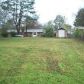 198 Gingercake Rd, Fayetteville, GA 30214 ID:7184268