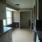 198 Gingercake Rd, Fayetteville, GA 30214 ID:7184270