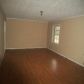 198 Gingercake Rd, Fayetteville, GA 30214 ID:7184272