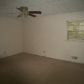 198 Gingercake Rd, Fayetteville, GA 30214 ID:7184273