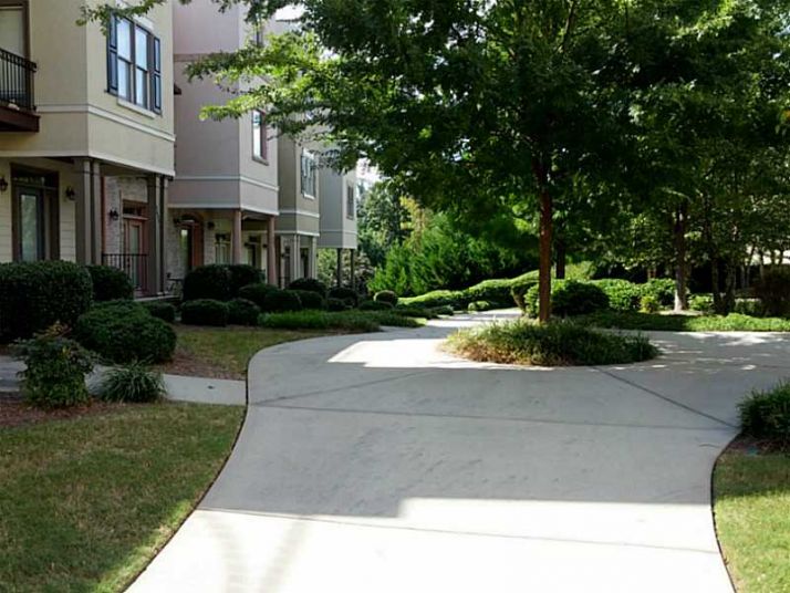 Unit 0 - 3613 Parkridge Lane, Duluth, GA 30096