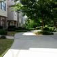 Unit 0 - 3613 Parkridge Lane, Duluth, GA 30096 ID:3013026