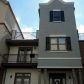 Unit 0 - 3613 Parkridge Lane, Duluth, GA 30096 ID:3013029