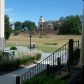 Unit 0 - 3613 Parkridge Lane, Duluth, GA 30096 ID:3013032