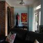 Unit 0 - 3613 Parkridge Lane, Duluth, GA 30096 ID:3013050