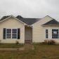224 Katie Dr, Rocky Mount, NC 27803 ID:7197298