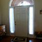 125 Wentworth Way, Newnan, GA 30265 ID:2999487