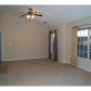 Unit 11 - 2565 Willow Grove Road Nw, Acworth, GA 30101 ID:5603135