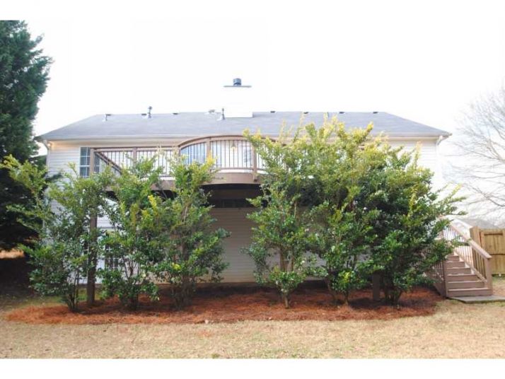 1830 Tribble Rdige, Lawrenceville, GA 30045
