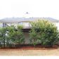 1830 Tribble Rdige, Lawrenceville, GA 30045 ID:5794240