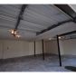 1830 Tribble Rdige, Lawrenceville, GA 30045 ID:5794241