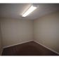 1830 Tribble Rdige, Lawrenceville, GA 30045 ID:5794242
