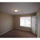 1830 Tribble Rdige, Lawrenceville, GA 30045 ID:5794243