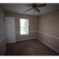 1830 Tribble Rdige, Lawrenceville, GA 30045 ID:5794244