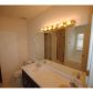 1830 Tribble Rdige, Lawrenceville, GA 30045 ID:5794246