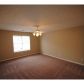1830 Tribble Rdige, Lawrenceville, GA 30045 ID:5794247