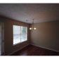 1830 Tribble Rdige, Lawrenceville, GA 30045 ID:5794249
