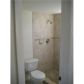 6780 SW 44 ST # 6, Miami, FL 33155 ID:6575194