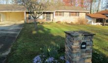 109 Charles Place Cumming, GA 30040