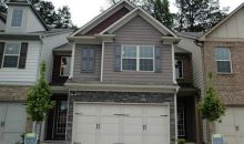 Unit 243 - 3531 Brockenhurst Drive Buford, GA 30519