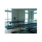 1900 N BAYSHORE DR # 1610, Miami, FL 33132 ID:921547