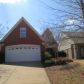 959 Mcgowan Dr, Southaven, MS 38671 ID:7223119