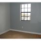 3741 NE 4 ST, Homestead, FL 33033 ID:503436