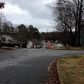 Unit 0 - 6455 Charter Way, Lithonia, GA 30058 ID:4297522