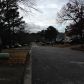 Unit 0 - 6455 Charter Way, Lithonia, GA 30058 ID:4297524