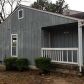 Unit 0 - 6455 Charter Way, Lithonia, GA 30058 ID:4297525