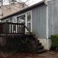 Unit 0 - 6455 Charter Way, Lithonia, GA 30058 ID:4297527