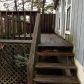 Unit 0 - 6455 Charter Way, Lithonia, GA 30058 ID:4297528