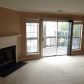 Unit 0 - 6455 Charter Way, Lithonia, GA 30058 ID:4297529