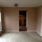 Unit 0 - 6455 Charter Way, Lithonia, GA 30058 ID:4297532